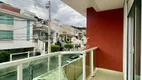Foto 27 de Casa de Condomínio com 4 Quartos à venda, 384m² em Paquetá, Belo Horizonte