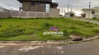 Foto 3 de Lote/Terreno à venda, 375m² em Parque Residencial Maria Elmira , Caçapava