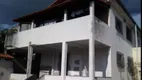 Foto 8 de Casa com 5 Quartos à venda, 350m² em Venda Nova, Belo Horizonte