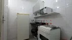 Foto 14 de Sobrado com 3 Quartos à venda, 100m² em Móoca, São Paulo