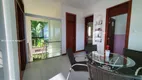 Foto 24 de Casa com 4 Quartos à venda, 385m² em Piatã, Salvador