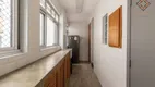 Foto 17 de Apartamento com 3 Quartos à venda, 294m² em Jardim América, São Paulo