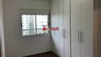 Foto 8 de Flat com 2 Quartos para alugar, 71m² em Cerqueira César, São Paulo