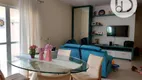 Foto 9 de Casa de Condomínio com 3 Quartos à venda, 163m² em Residencial Santa Maria, Valinhos