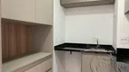 Foto 18 de Apartamento com 2 Quartos à venda, 38m² em Móoca, São Paulo