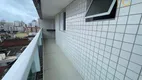 Foto 11 de Apartamento com 2 Quartos à venda, 61m² em Vila Assunção, Praia Grande