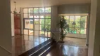 Foto 5 de Casa com 4 Quartos à venda, 310m² em Brooklin, São Paulo