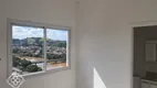 Foto 11 de Apartamento com 2 Quartos à venda, 70m² em Aterrado, Volta Redonda