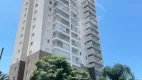 Foto 2 de Cobertura com 3 Quartos à venda, 146m² em Vila Guilherme, São Paulo