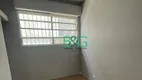 Foto 5 de Imóvel Comercial com 8 Quartos para alugar, 226m² em Pacaembu, São Paulo