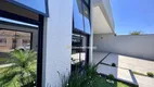 Foto 16 de Casa com 3 Quartos à venda, 190m² em Jardim Esplanada, Indaiatuba