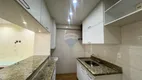 Foto 10 de Apartamento com 1 Quarto à venda, 50m² em São Mateus, Juiz de Fora