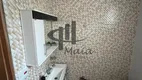 Foto 14 de Sobrado com 3 Quartos à venda, 92m² em Osvaldo Cruz, São Caetano do Sul