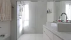 Foto 19 de Apartamento com 2 Quartos à venda, 175m² em Campo Belo, São Paulo