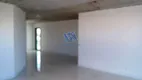 Foto 19 de Apartamento com 4 Quartos à venda, 212m² em Caminho Das Árvores, Salvador