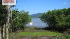 Foto 12 de Lote/Terreno à venda, 3000m² em Pedrinhas, Ilha Comprida