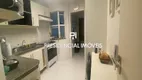 Foto 25 de Apartamento com 4 Quartos à venda, 175m² em Centro, Cabo Frio