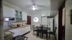 Foto 9 de Apartamento com 3 Quartos à venda, 139m² em Itararé, São Vicente