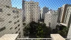 Foto 25 de Apartamento com 3 Quartos à venda, 133m² em Jardim Paulista, São Paulo