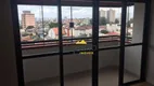 Foto 5 de Apartamento com 3 Quartos à venda, 114m² em Jabaquara, São Paulo