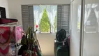 Foto 20 de Apartamento com 3 Quartos à venda, 85m² em Vila Guiomar, Santo André
