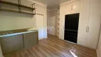 Foto 11 de Casa de Condomínio com 3 Quartos para alugar, 300m² em Jardim Theodora, Itu