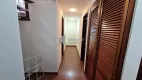 Foto 38 de Casa com 4 Quartos à venda, 201m² em Vila Isabel, Rio de Janeiro