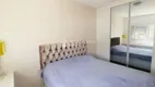 Foto 8 de Casa de Condomínio com 2 Quartos à venda, 109m² em Olaria, Canoas