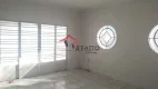 Foto 2 de Casa com 4 Quartos para alugar, 200m² em Jardim Panorama, Bauru