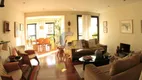 Foto 2 de Apartamento com 4 Quartos à venda, 174m² em Perdizes, São Paulo