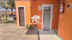 Foto 11 de Casa de Condomínio com 4 Quartos à venda, 360m² em Praia Sêca, Araruama