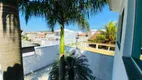 Foto 19 de Casa de Condomínio com 6 Quartos à venda, 150m² em Peró, Cabo Frio