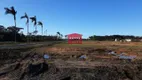 Foto 25 de Lote/Terreno à venda, 240m² em Volta Redonda, Araquari