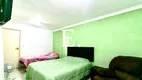 Foto 8 de Casa com 2 Quartos para alugar, 120m² em Vila Moreira, São Paulo