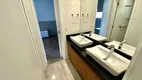 Foto 18 de Casa de Condomínio com 4 Quartos à venda, 180m² em Condominio Capao Ilhas Resort, Capão da Canoa