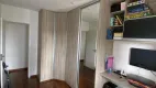 Foto 18 de Apartamento com 3 Quartos à venda, 104m² em Km 18, Osasco