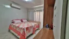 Foto 13 de Apartamento com 4 Quartos à venda, 166m² em Centro, Tibau