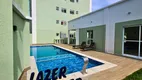 Foto 10 de Apartamento com 2 Quartos à venda, 58m² em Ipitanga, Lauro de Freitas