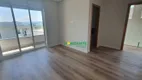 Foto 12 de Casa de Condomínio com 3 Quartos à venda, 370m² em Urbanova, São José dos Campos