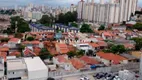 Foto 16 de Apartamento com 2 Quartos à venda, 45m² em Vila Prudente, São Paulo