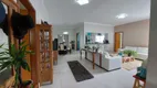 Foto 12 de Casa de Condomínio com 4 Quartos à venda, 505m² em Mirante do Vale, Jacareí