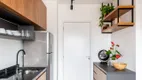 Foto 8 de Apartamento com 1 Quarto para alugar, 32m² em Butantã, São Paulo