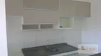 Foto 2 de Apartamento com 2 Quartos à venda, 57m² em Parque Residencial João Luiz, Hortolândia