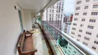 Foto 32 de Cobertura com 3 Quartos para venda ou aluguel, 410m² em Vila Nova Conceição, São Paulo