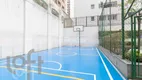 Foto 43 de Apartamento com 4 Quartos à venda, 410m² em Santa Cecília, São Paulo