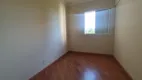 Foto 6 de Apartamento com 3 Quartos à venda, 85m² em Jardim Tupanci, Barueri