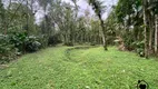 Foto 18 de Fazenda/Sítio com 1 Quarto à venda, 40000m² em Vila Nova, Joinville
