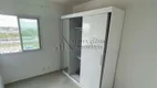 Foto 7 de Apartamento com 3 Quartos à venda, 73m² em Patamares, Salvador