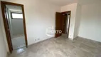 Foto 11 de Apartamento com 3 Quartos à venda, 98m² em Paulista, Piracicaba