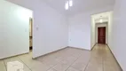 Foto 11 de Apartamento com 2 Quartos à venda, 80m² em Novo Cavaleiro, Macaé
